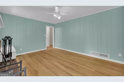 110 Vista Drive, Athens, GA 30605 - Photo 8