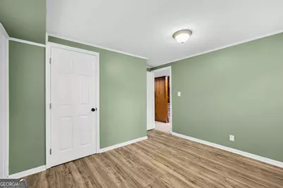 110 Vista Drive, Athens, GA 30605 - Photo 30