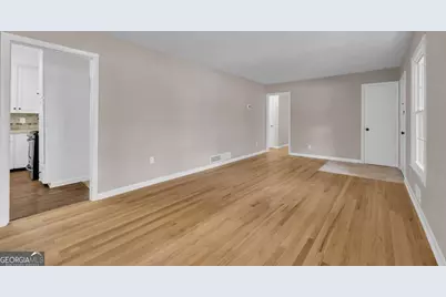 110 Vista Drive, Athens, GA 30605 - Photo 18