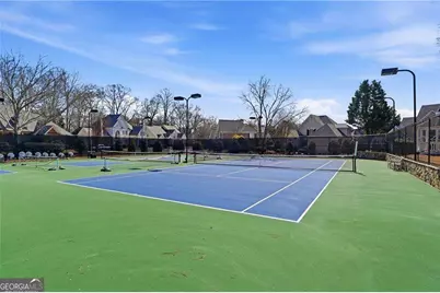 9025 Etching Overlook, Johns Creek, GA 30097 - Photo 64