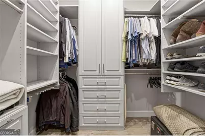 9025 Etching Overlook, Johns Creek, GA 30097 - Photo 30