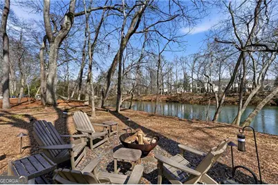 9025 Etching Overlook, Johns Creek, GA 30097 - Photo 56