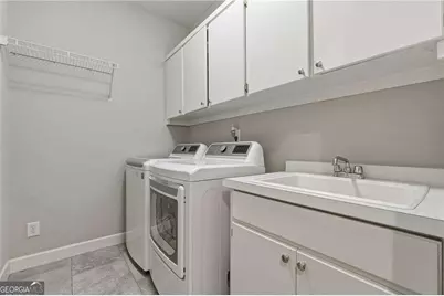 9025 Etching Overlook, Johns Creek, GA 30097 - Photo 50