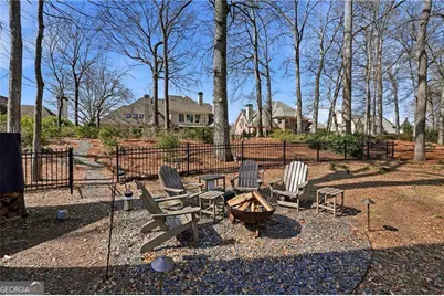 9025 Etching Overlook, Johns Creek, GA 30097 - Photo 58