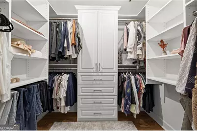 9025 Etching Overlook, Johns Creek, GA 30097 - Photo 38