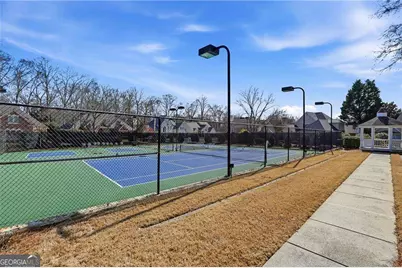 9025 Etching Overlook, Johns Creek, GA 30097 - Photo 66