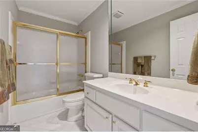 9025 Etching Overlook, Johns Creek, GA 30097 - Photo 42