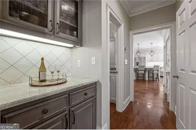 9025 Etching Overlook, Johns Creek, GA 30097 - Photo 20