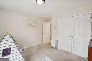 235 St Andrews Rd, Rincon, GA 31326 - Photo 30