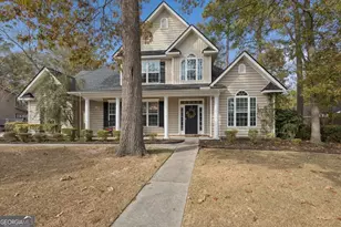 235 St Andrews Rd, Rincon, GA 31326 - Photo 6