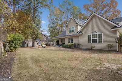 235 Saint Andrews Road, Rincon, GA 31326 - Photo 42