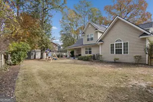 235 St Andrews Rd, Rincon, GA 31326 - Photo 42