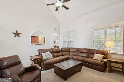 235 Saint Andrews Road, Rincon, GA 31326 - Photo 12