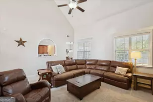 235 St Andrews Rd, Rincon, GA 31326 - Photo 12