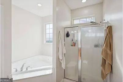 235 Saint Andrews Road, Rincon, GA 31326 - Photo 22