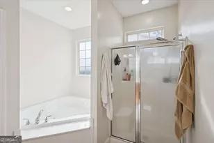 235 St Andrews Rd, Rincon, GA 31326 - Photo 22