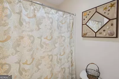 235 Saint Andrews Road, Rincon, GA 31326 - Photo 34