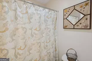 235 St Andrews Rd, Rincon, GA 31326 - Photo 34