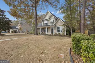 235 St Andrews Rd, Rincon, GA 31326 - Photo 4