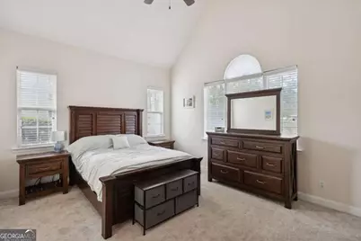 235 Saint Andrews Road, Rincon, GA 31326 - Photo 18