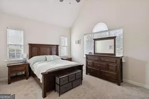 235 St Andrews Rd, Rincon, GA 31326 - Photo 18