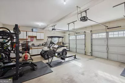 235 Saint Andrews Road, Rincon, GA 31326 - Photo 36