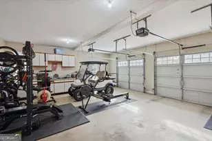 235 St Andrews Rd, Rincon, GA 31326 - Photo 36