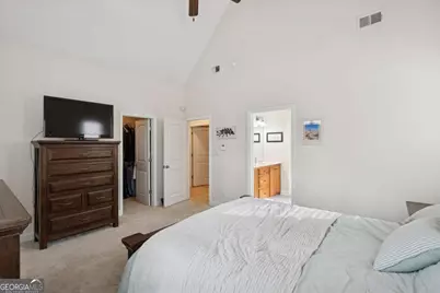 235 Saint Andrews Road, Rincon, GA 31326 - Photo 20