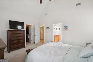 235 St Andrews Rd, Rincon, GA 31326 - Photo 20