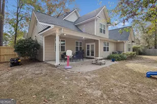235 St Andrews Rd, Rincon, GA 31326 - Photo 40