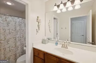 235 St Andrews Rd, Rincon, GA 31326 - Photo 34