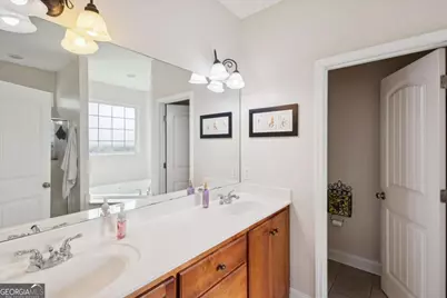 235 Saint Andrews Road, Rincon, GA 31326 - Photo 20