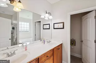 235 St Andrews Rd, Rincon, GA 31326 - Photo 20