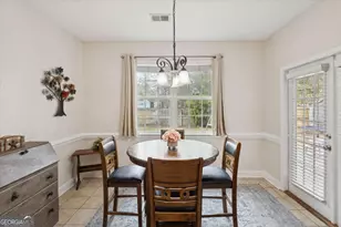 235 St Andrews Rd, Rincon, GA 31326 - Photo 14