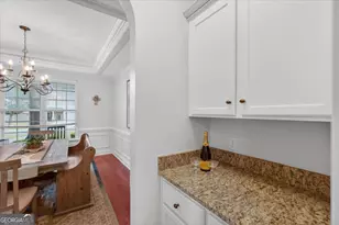 235 St Andrews Rd, Rincon, GA 31326 - Photo 52