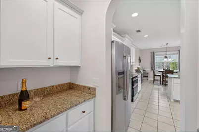 235 Saint Andrews Road, Rincon, GA 31326 - Photo 54