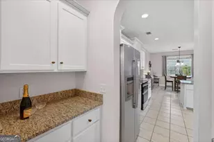 235 St Andrews Rd, Rincon, GA 31326 - Photo 54