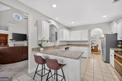 235 Saint Andrews Road, Rincon, GA 31326 - Photo 44