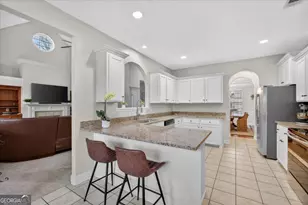 235 St Andrews Rd, Rincon, GA 31326 - Photo 44