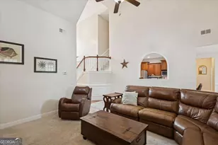 235 St Andrews Rd, Rincon, GA 31326 - Photo 12