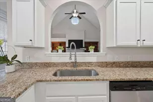 235 St Andrews Rd, Rincon, GA 31326 - Photo 48