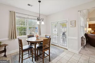 235 St Andrews Rd, Rincon, GA 31326 - Photo 14