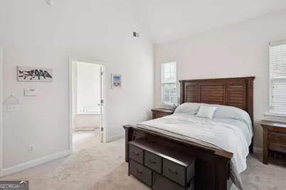 235 Saint Andrews Road, Rincon, GA 31326 - Photo 18