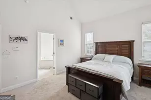 235 St Andrews Rd, Rincon, GA 31326 - Photo 18