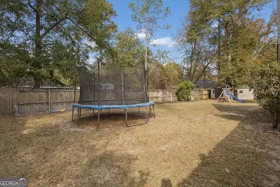 235 Saint Andrews Road, Rincon, GA 31326 - Photo 44