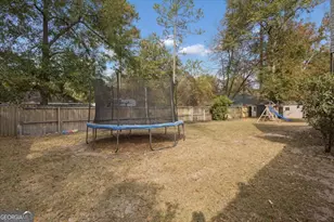 235 St Andrews Rd, Rincon, GA 31326 - Photo 44