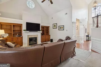 235 Saint Andrews Road, Rincon, GA 31326 - Photo 10