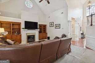 235 St Andrews Rd, Rincon, GA 31326 - Photo 10