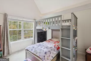 235 St Andrews Rd, Rincon, GA 31326 - Photo 26