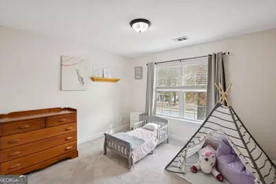 235 Saint Andrews Road, Rincon, GA 31326 - Photo 28